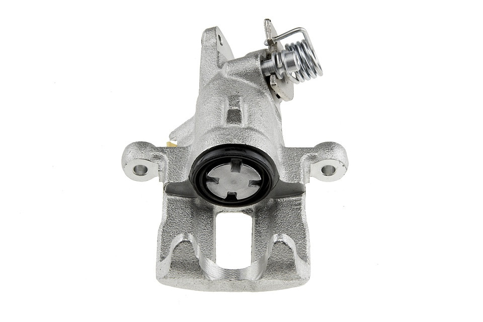 BREMSSATTEL HINTERACHSE passend für NISSAN ALMERA N16 00-03, PRIMERA P11/WP11 96-02 /LINKS/