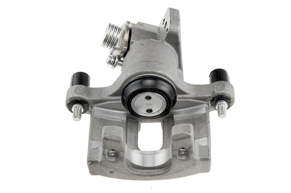 BREMSSATTEL HINTERACHSE passend für NISSAN PRIMERA P12/WP12 02- /RECHTS/