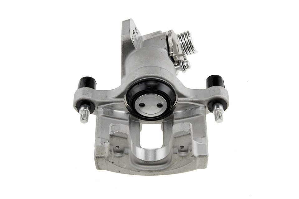 BREMSSATTEL HINTERACHSE passend für NISSAN PRIMERA P12/WP12 02- /LINKS/