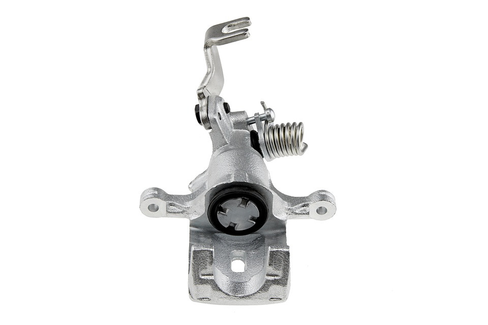 BREMSSATTEL HINTERACHSE passend für NISSAN MAXIMA A32/A33 94-06 /LINKS/