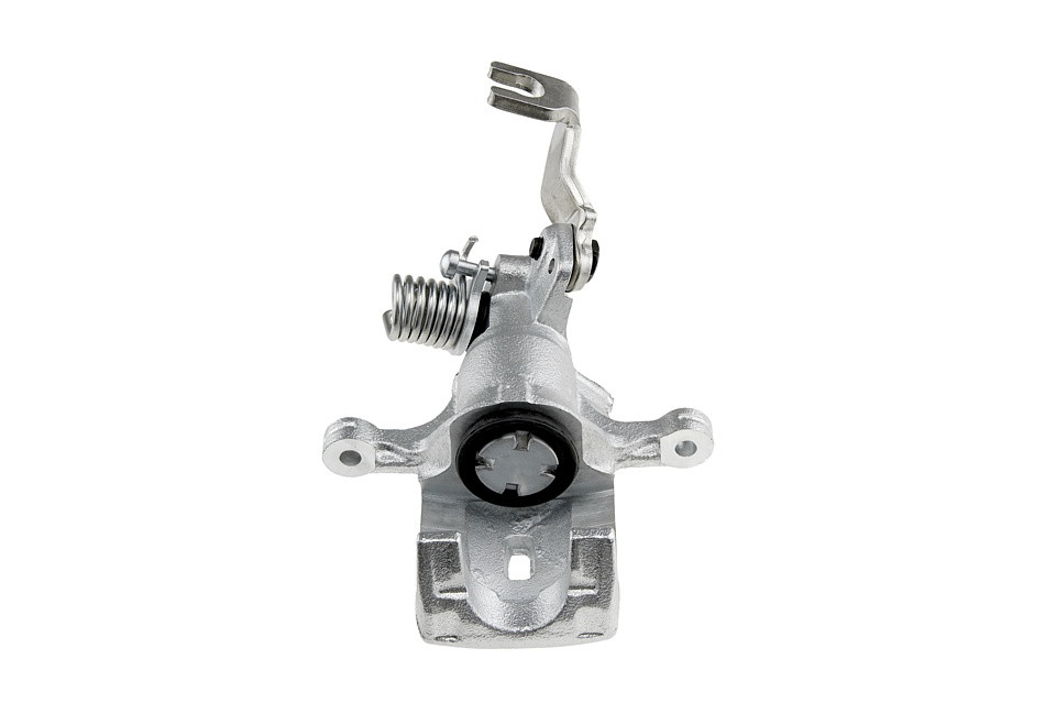 BREMSSATTEL HINTERACHSE passend für NISSAN MAXIMA A32/A33 94-06 /RECHTS/