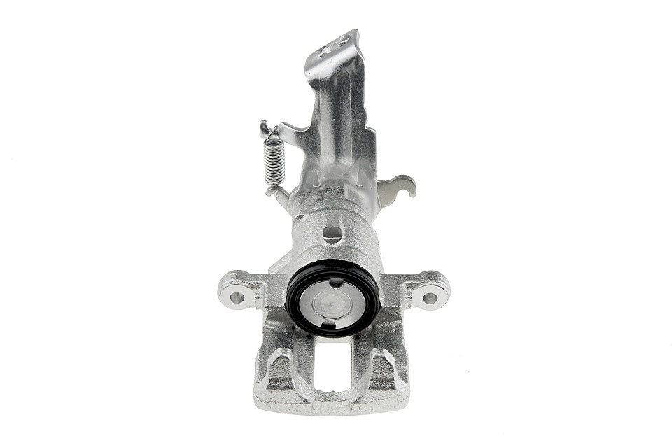 BREMSSATTEL HINTERACHSE passend für NISSAN ALMERA N16 03-, TINO 00-, PRIMERA P11 04.2001- /LINKS, FI=38MM/