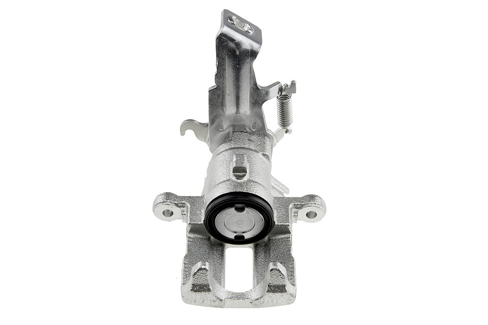 BREMSSATTEL HINTERACHSE passend für NISSAN ALMERA N16 03-, TINO 00-, PRIMERA P11 04.2001- /RECHTS, FI=38MM/