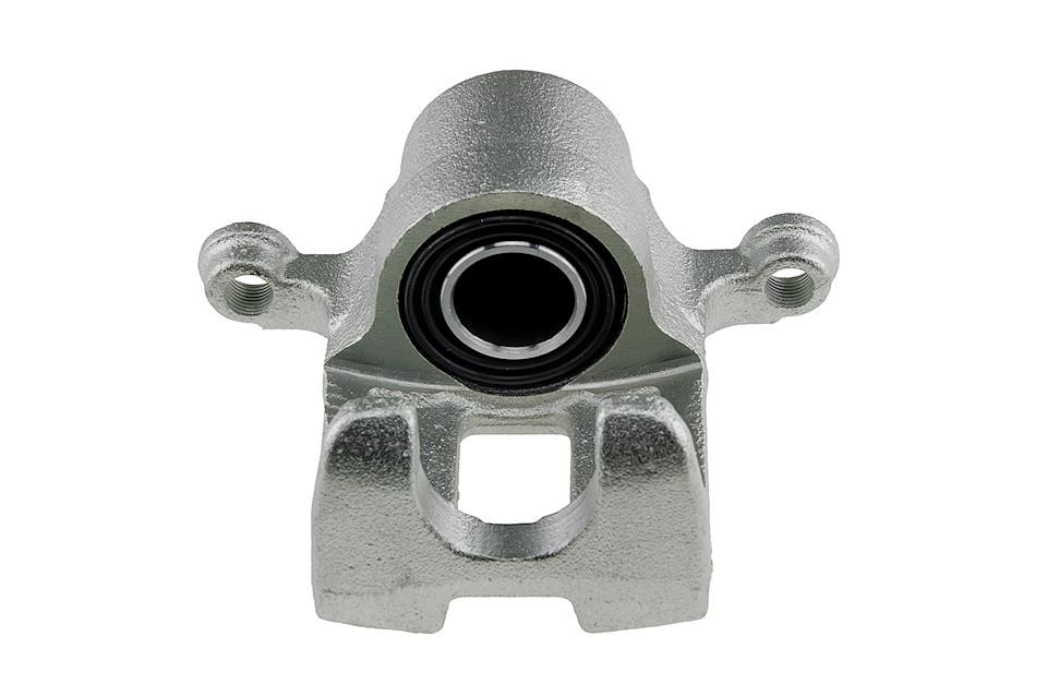 BREMSSATTEL HINTERACHSE passend für INFINITI FX35 02-08 /LINKS/