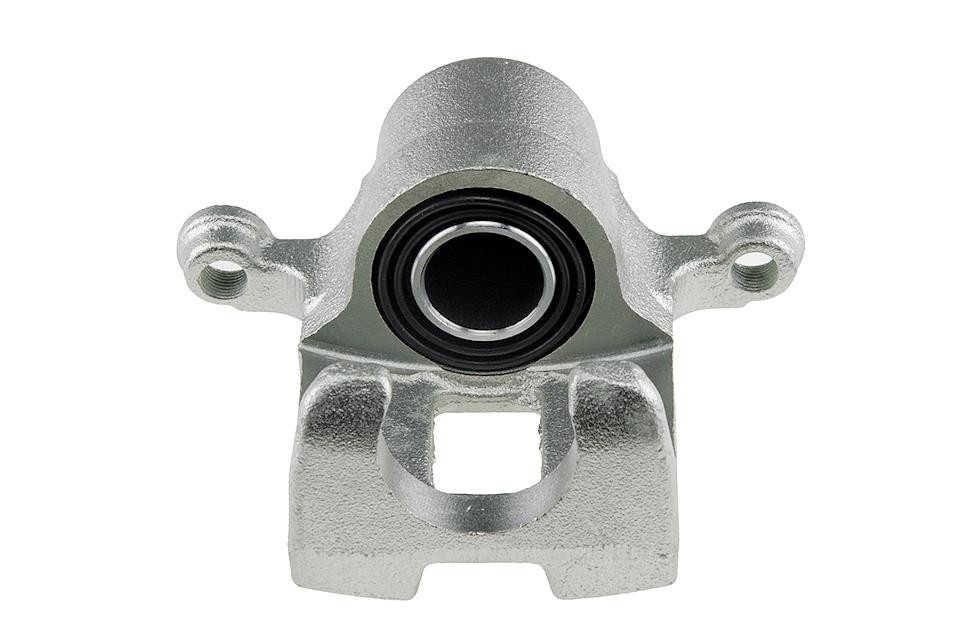 BREMSSATTEL HINTERACHSE passend für INFINITI FX35 02-08 /RECHTS/