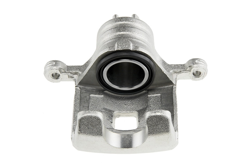 BREMSSATTEL HINTERACHSE passend für NISSAN PATROL Y61 98-10 /RECHTS/