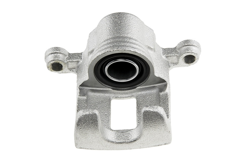 BREMSSATTEL HINTERACHSE passend für NISSAN X-TRAIL T31 07- /RECHTS/