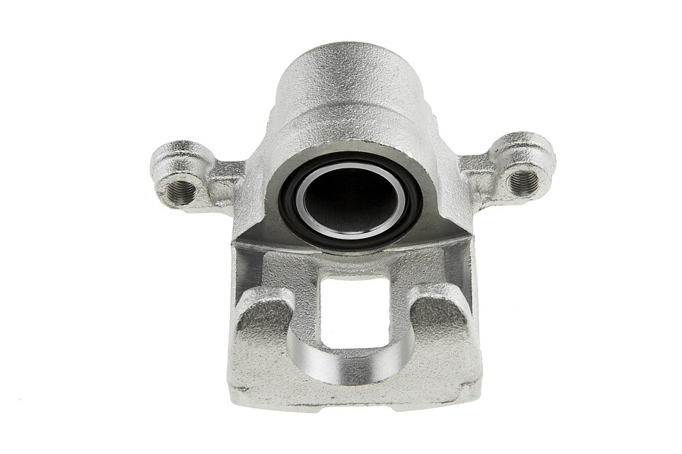 BREMSSATTEL HINTERACHSE passend für NISSAN MURANO 3.5 Z50 11.2004-06.2008 /LINKS/