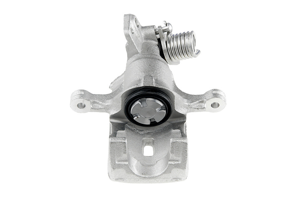 BREMSSATTEL HINTERACHSE passend für NISSAN ALMERA N15 97-00, ALMERA N16 JP 00-01 /LINKS/