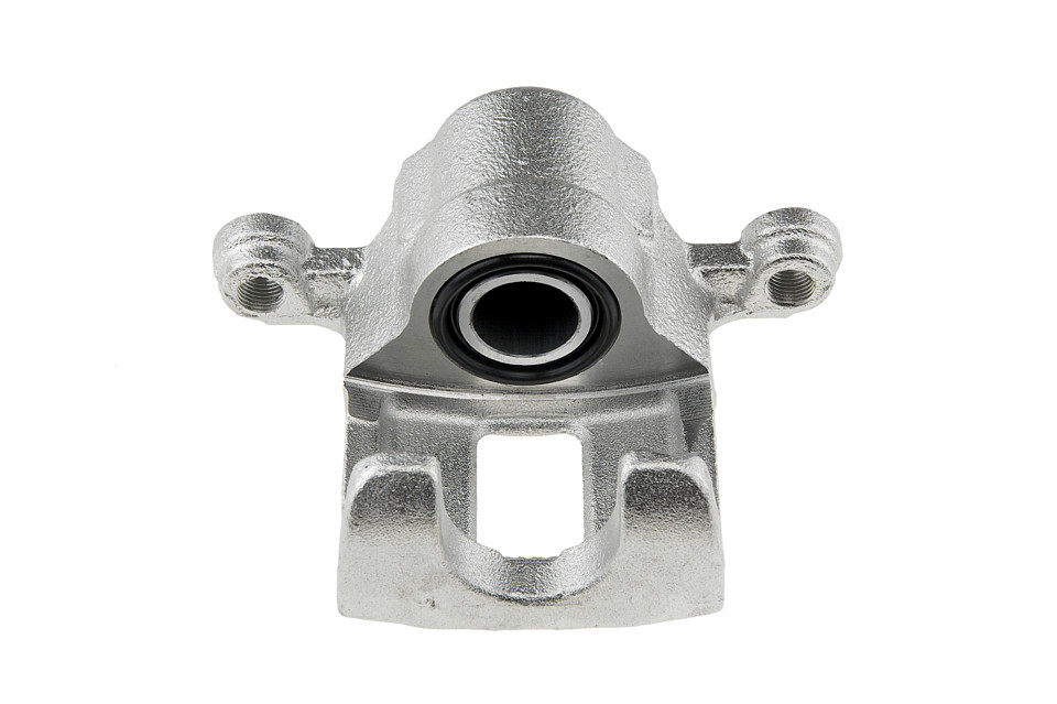 BREMSSATTEL HINTERACHSE passend für NISSAN X-TRAIL T30 01-07 /LINKS/