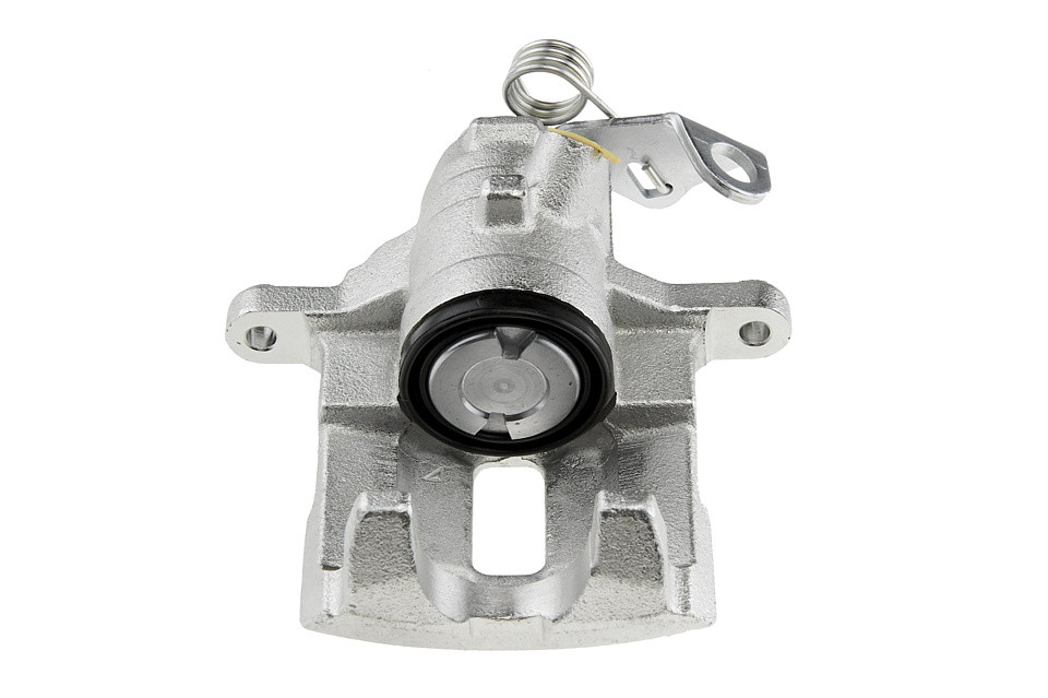 BREMSSATTEL HINTERACHSE passend für OPEL VIVARO 01-, RENAULT TRAFIC II 01-13, NISSAN PRIMASTAR X83 03- /RECHTS/