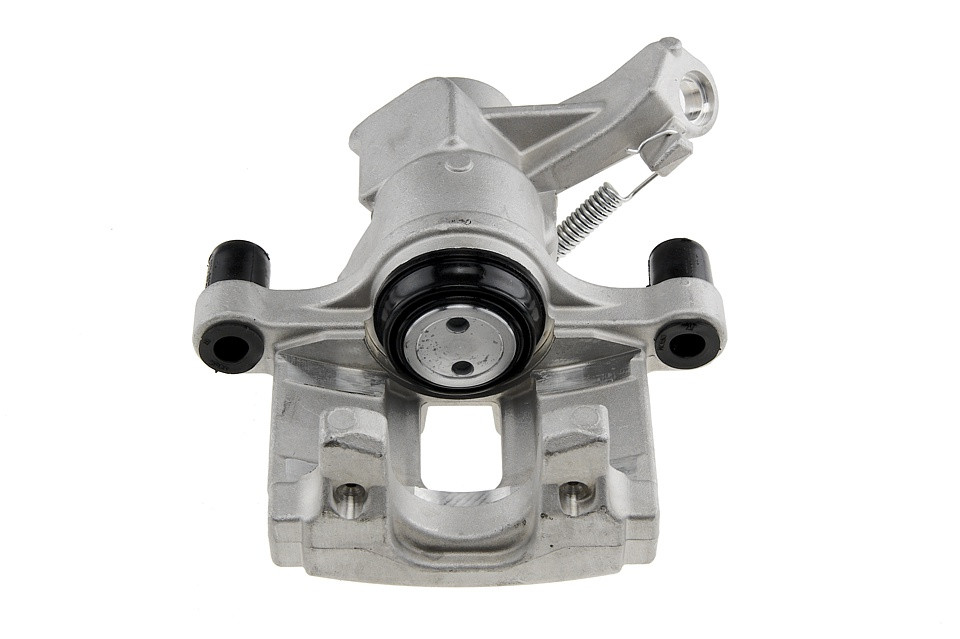 BREMSSATTEL HINTERACHSE passend für OPEL VECTRA C 02-, SAAB 9-3 03- /LINKS/