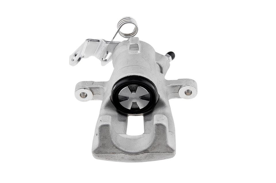 BREMSSATTEL HINTERACHSE passend für OPEL ASTRA G 98-05, ZAFIRA A 99-05 /LINKS, FI=36MM/