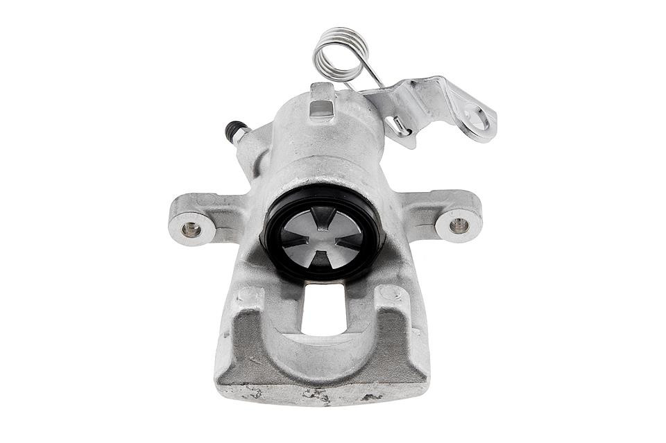 BREMSSATTEL HINTERACHSE passend für OPEL ASTRA G 98-05, ZAFIRA A 99-05 /RECHTS, FI=36MM/