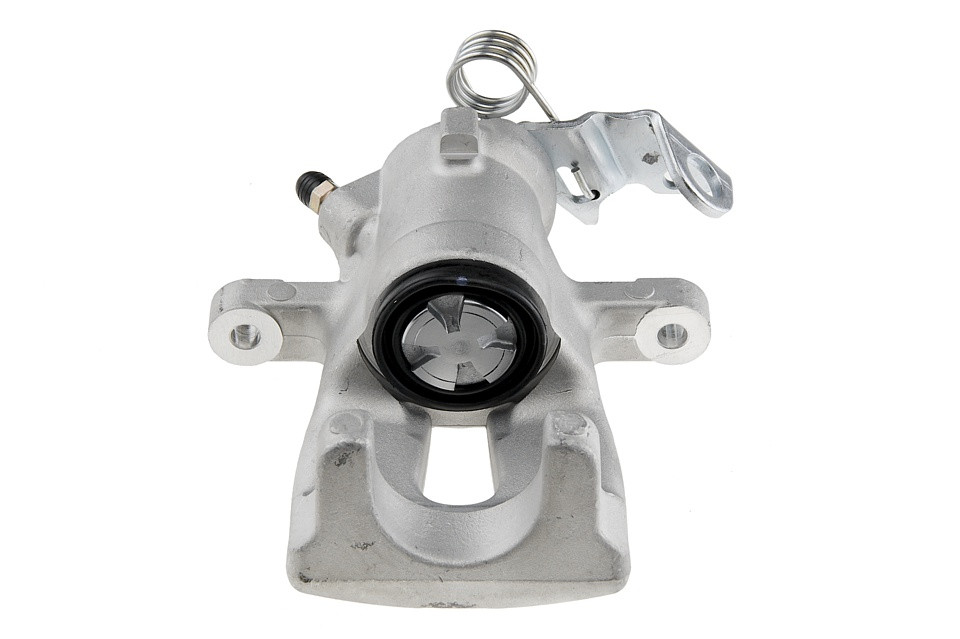 BREMSSATTEL HINTERACHSE passend für OPEL ASTRA G 98-05 /RECHTS, FI=34MM/