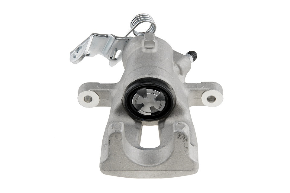 BREMSSATTEL HINTERACHSE passend für OPEL ASTRA G 98-05 /LINKS, FI=34MM/