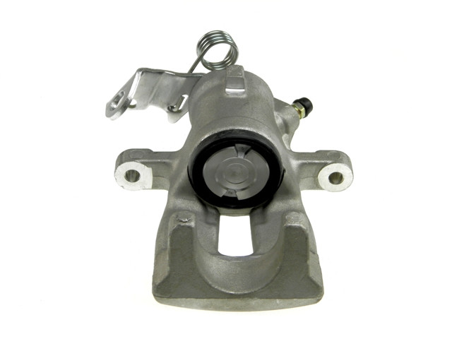 BREMSSATTEL HINTERACHSE passend für OPEL ASTRA G COUPE/CABRIO 00-05, ASTRA H 05-, COMBO 03-, MERIVA 03-, ZAFIRA A 00-05 /LINKS, FÜR BREMSSCHEIBEN 264MM/