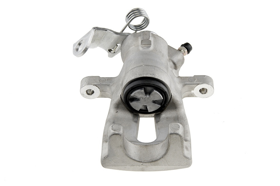 BREMSSATTEL HINTERACHSE passend für OPEL ASTRA G 03-09 /LINKS/