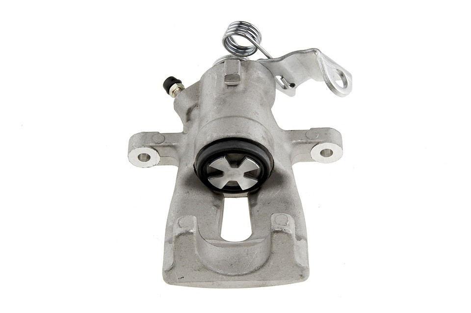 BREMSSATTEL HINTERACHSE passend für OPEL ASTRA G 03-09 /RECHTS/