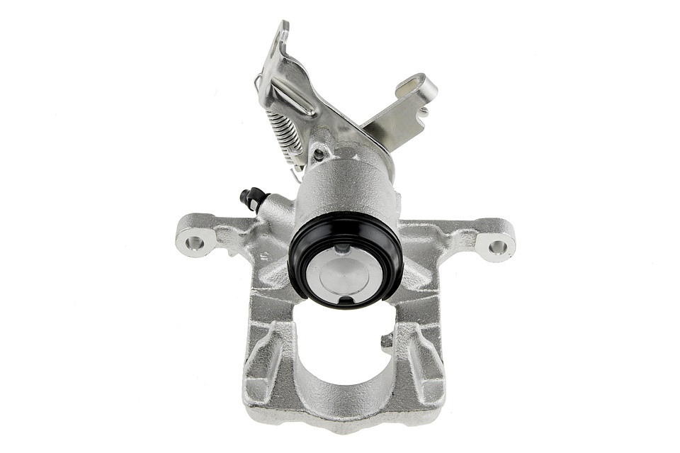 BREMSSATTEL HINTERACHSE passend für OPEL ASTRA J 09-, CASCADA 13-, CHEVROLET CRUZE 09-, ORLANDO 10- /RECHTS/