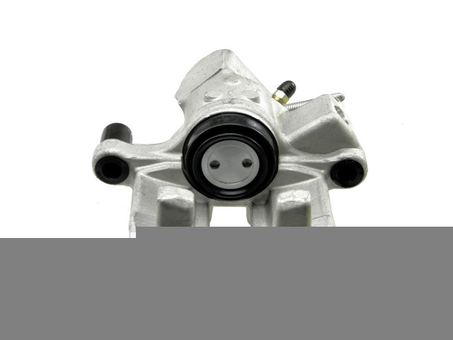 BREMSSATTEL HINTERACHSE passend für OPEL VECTRA C SDN/HTB 2.8/3.2 V6, 3.0CDTI 03-, VECTRA C KOMBI 03- , SIGNUM 03- /LINKS, FÜR BREMSSCHEIBEN WENTYLOWANYCH SYSTEM ATE/