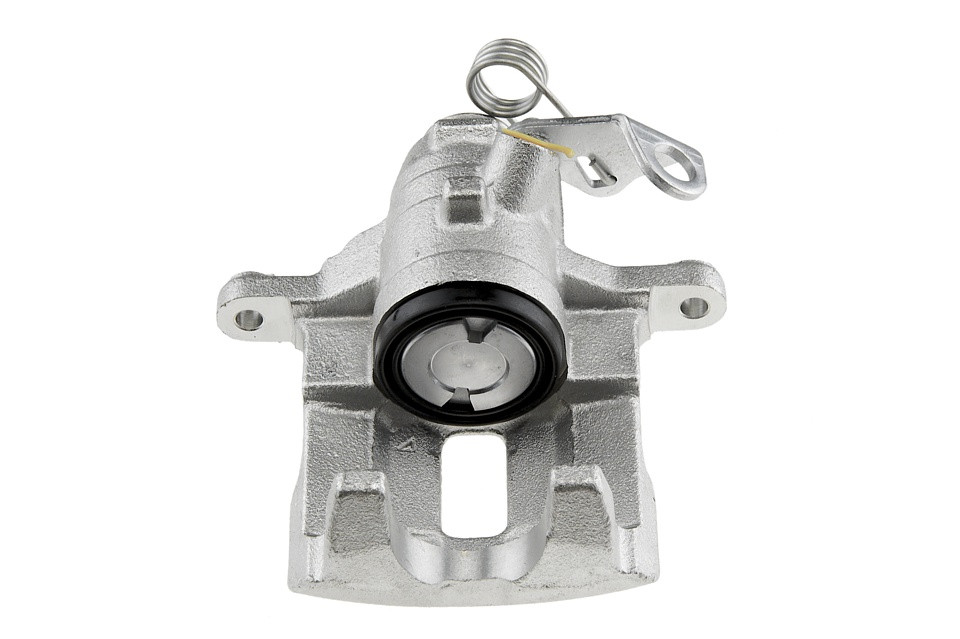 BREMSSATTEL HINTERACHSE passend für OPEL VIVARO I 02-, VIVARO II 14-, RENAULT TRAFFIC II 02-14, TRAFFIC III 14-, NISSAN INTERSTAR 02- /RECHTS/