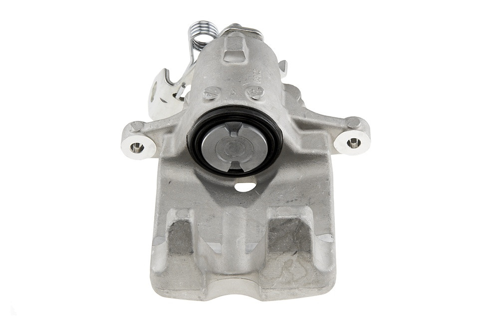 BREMSSATTEL HINTERACHSE passend für OPEL INSIGNIA 08- /RECHTS, FELGA 17/18, TARCZA 315MM/
