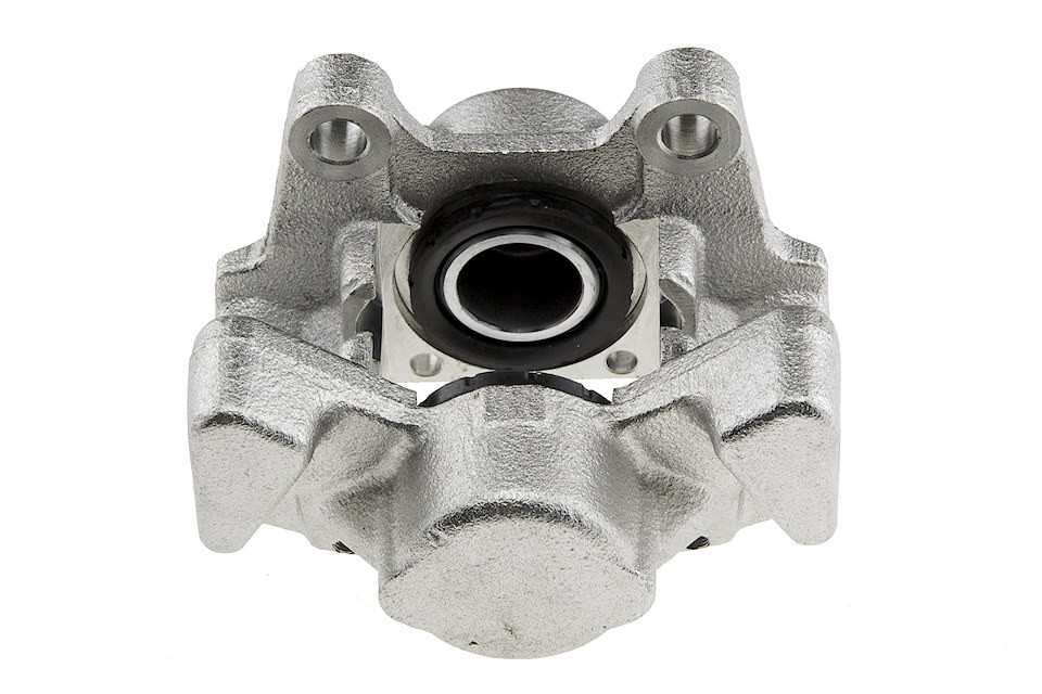 BREMSSATTEL HINTERACHSE passend für OPEL OMEGA B 94-03 /LINKS/