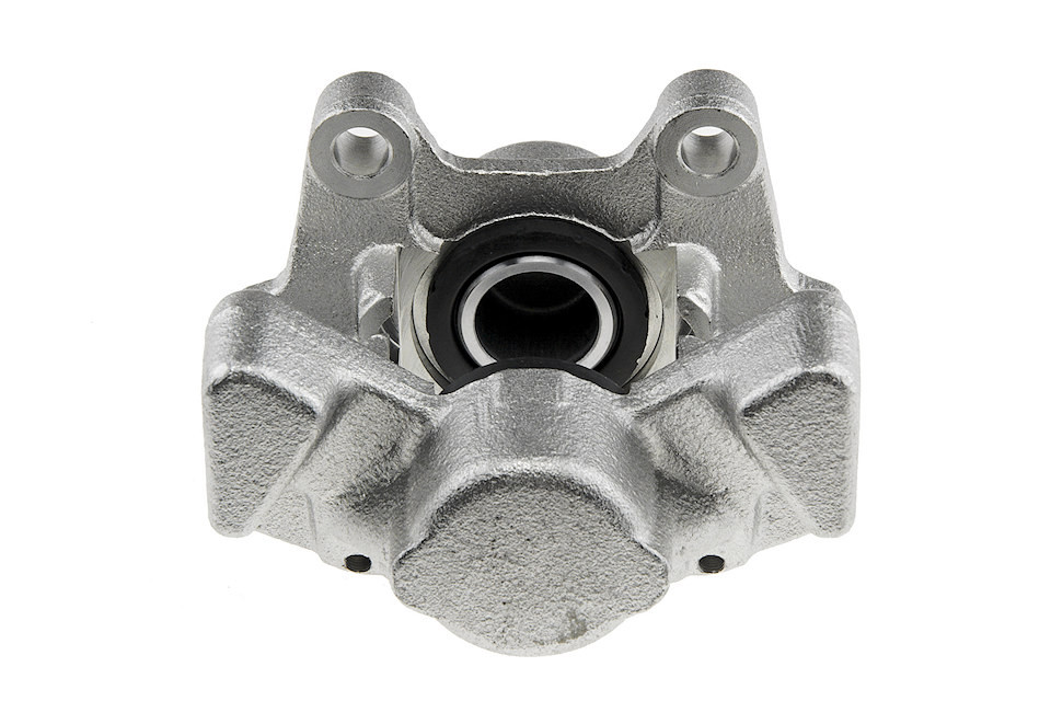 BREMSSATTEL HINTERACHSE passend für OPEL OMEGA B 94-03 /RECHTS/