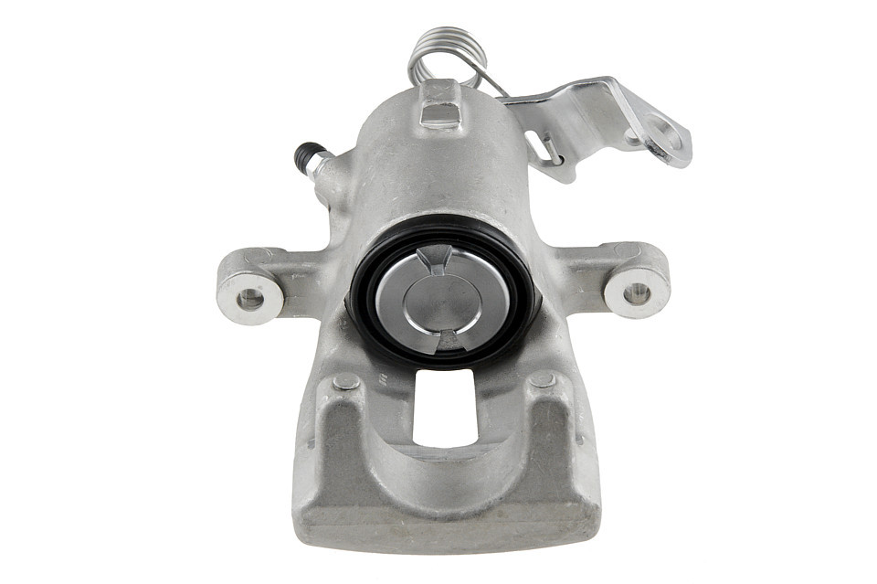 BREMSSATTEL HINTERACHSE passend für OPEL ZAFIRA B 05- /RECHTS/