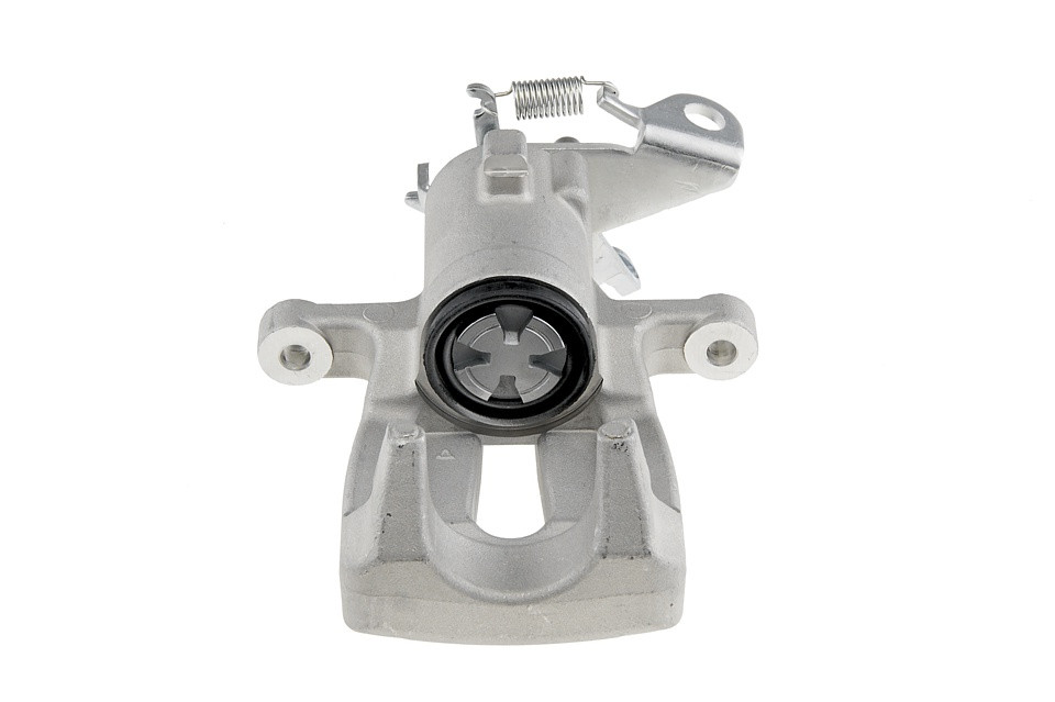 BREMSSATTEL HINTERACHSE passend für RENAULT MEGANE II/III 02-, SCENIC II/III 03-, TWINGO 1.6 08-, FLUENCE 10- /LINKS/