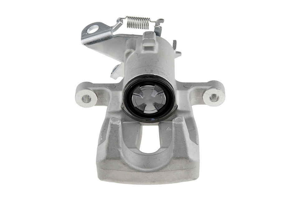 BREMSSATTEL HINTERACHSE passend für RENAULT MEGANE II/III 02-, SCENIC II/III 03-, TWINGO 1.6 08-, FLUENCE 10- /RECHTS/