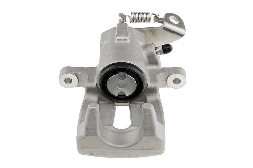 BREMSSATTEL HINTERACHSE passend für RENAULT MEGANE KOMBI 1.6, 1.8, 1.9D 99-03, SCENIC 99-03 /LINKS, SYSTEM TRW LUCAS/