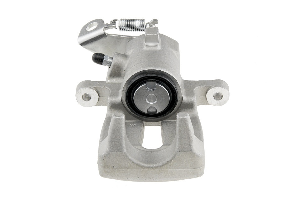 BREMSSATTEL HINTERACHSE passend für RENAULT MEGANE KOMBI 1.6, 1.8, 1.9D 99-03, SCENIC 99-03 /RECHTS, SYSTEM TRW LUCAS/