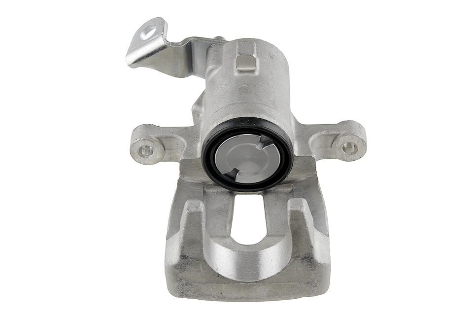 BREMSSATTEL HINTERACHSE passend für RENAULT GRAND SCENIC II 04-09 /RECHTS, ELEKTRYCZNY FASTSTELLBREMSE/
