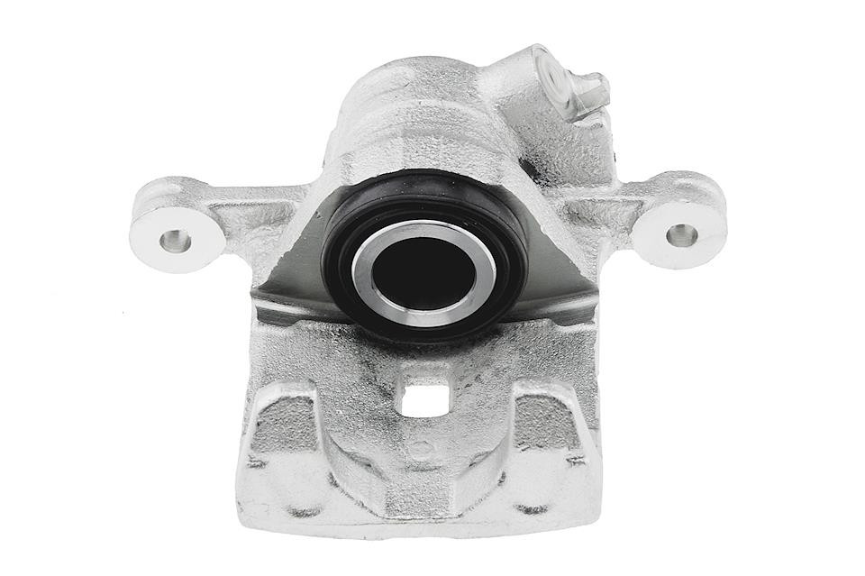 BREMSSATTEL HINTERACHSE passend für SUBARU FORESTER 08-, IMPREZA 08-, WRX 11- /LINKS/