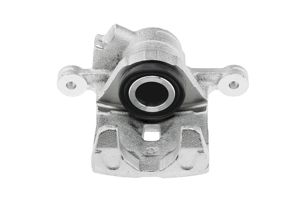 BREMSSATTEL HINTERACHSE passend für SUBARU FORESTER 08-, IMPREZA 08-, WRX 11- /RECHTS/