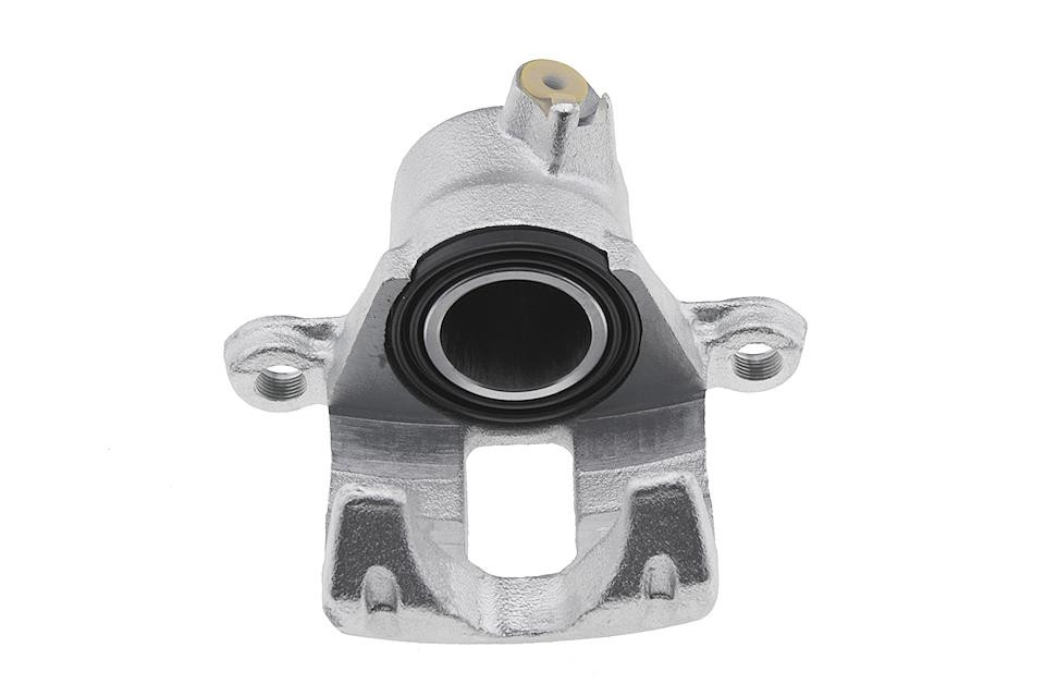 BREMSSATTEL HINTERACHSE passend für TOYOTA LANDCRUISER 120 02-,150 07-, 4-RUNNER 09-,LEXUS GX470 02- /LINKS/