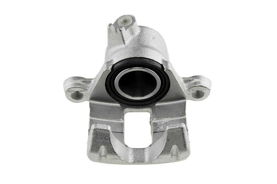 BREMSSATTEL HINTERACHSE passend für TOYOTA LANDCRUISER 120 02-,150 07-, 4-RUNNER 09-,LEXUS GX470 02- /RECHTS/
