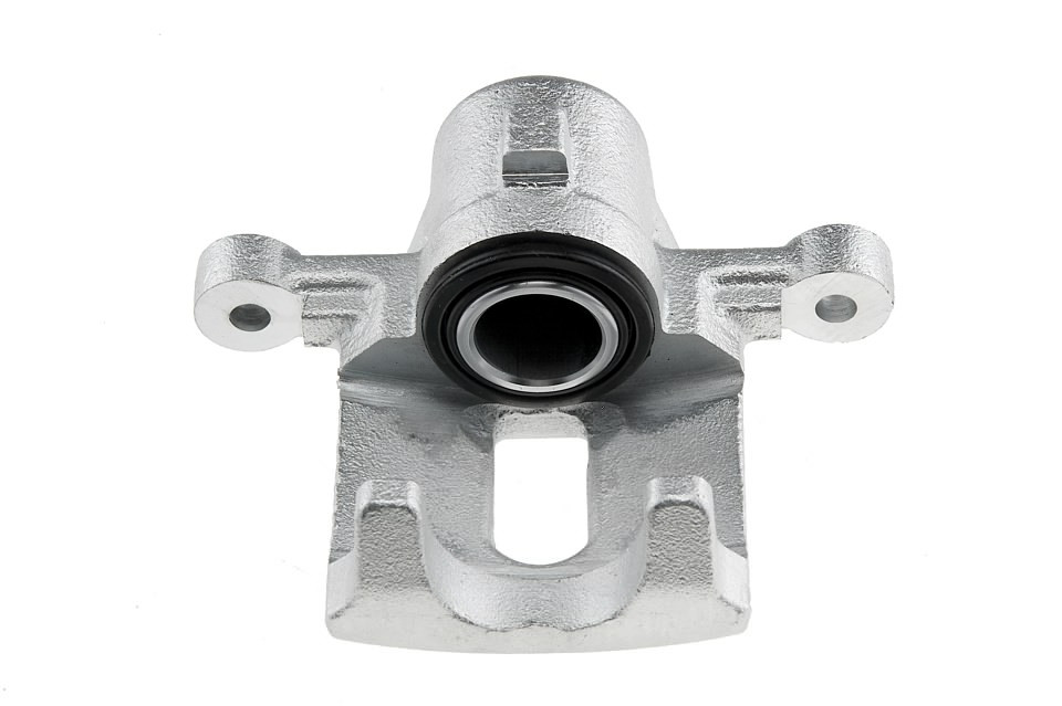 BREMSSATTEL HINTERACHSE passend für TOYOTA COROLLA UK 01-06 /LINKS/