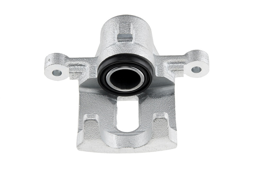 BREMSSATTEL HINTERACHSE passend für TOYOTA COROLLA UK 01-06 /RECHTS/