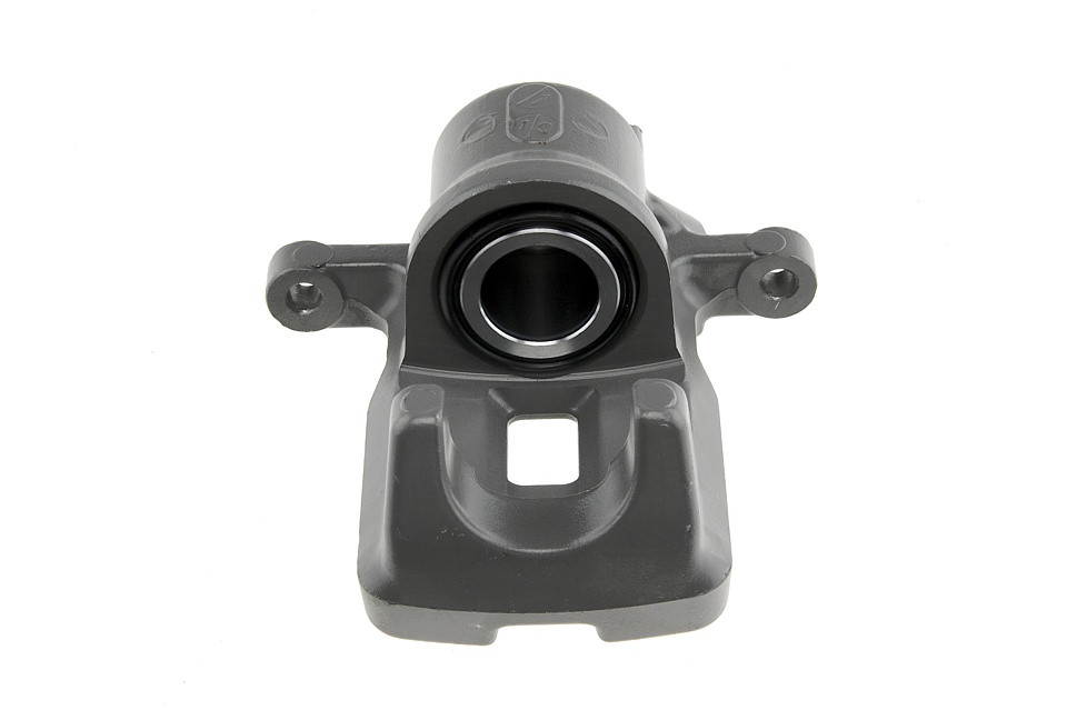 BREMSSATTEL HINTERACHSE passend für TOYOTA RAV-4 III 06-12, RAV-4 IV 12- /LINKS/