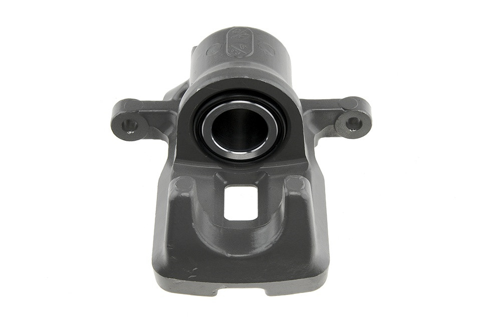 BREMSSATTEL HINTERACHSE passend für TOYOTA RAV-4 III 06-12, RAV-4 IV 12- /RECHTS/