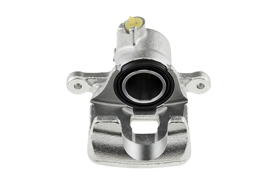 BREMSSATTEL HINTERACHSE passend für TOYOTA LAND CRUISER 100 98-07, LEXUS LX470 98-07 /LINKS/