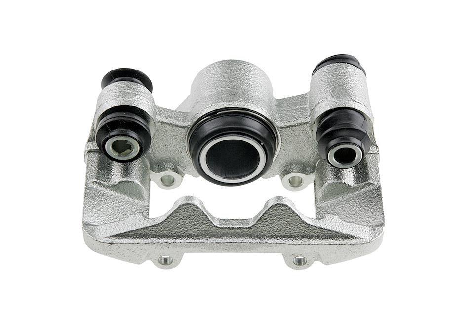 BREMSSATTEL HINTERACHSE passend für TOYOTA RAV4 00-05 /RECHTS/