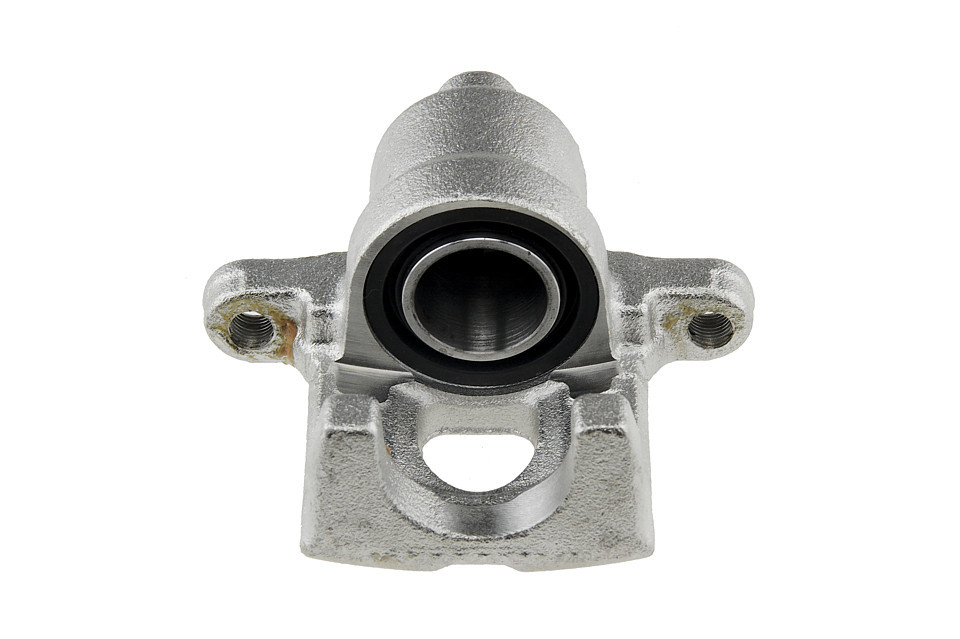 BREMSSATTEL HINTERACHSE passend für LEXUS RX300/330/350/400H 03-09, TOYOTA HIGHLANDER 05-07, HARRIER 03-12 /LINKS/
