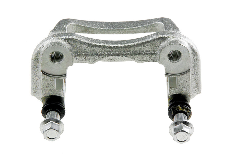 HALTER FÜR BREMSSATTEL, BREMSSATTEL passend für LEXUS RX300/330/350/400H 03-09, TOYOTA HIGHLANDER 05-07, HARRIER 03-12 /L/R,HINTEN/