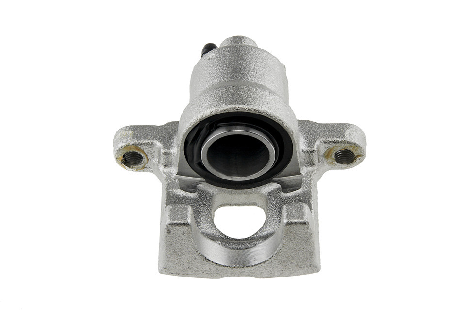 BREMSSATTEL HINTERACHSE passend für LEXUS RX300/330/350/400H 03-09, TOYOTA HIGHLANDER 05-07, HARRIER 03-12 /RECHTS/