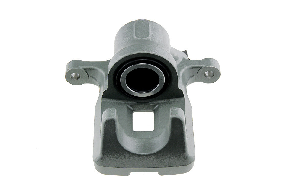 BREMSSATTEL HINTERACHSE passend für TOYOTA CAMRY 06-11, LEXUS ES350 06-11 /RECHTS/