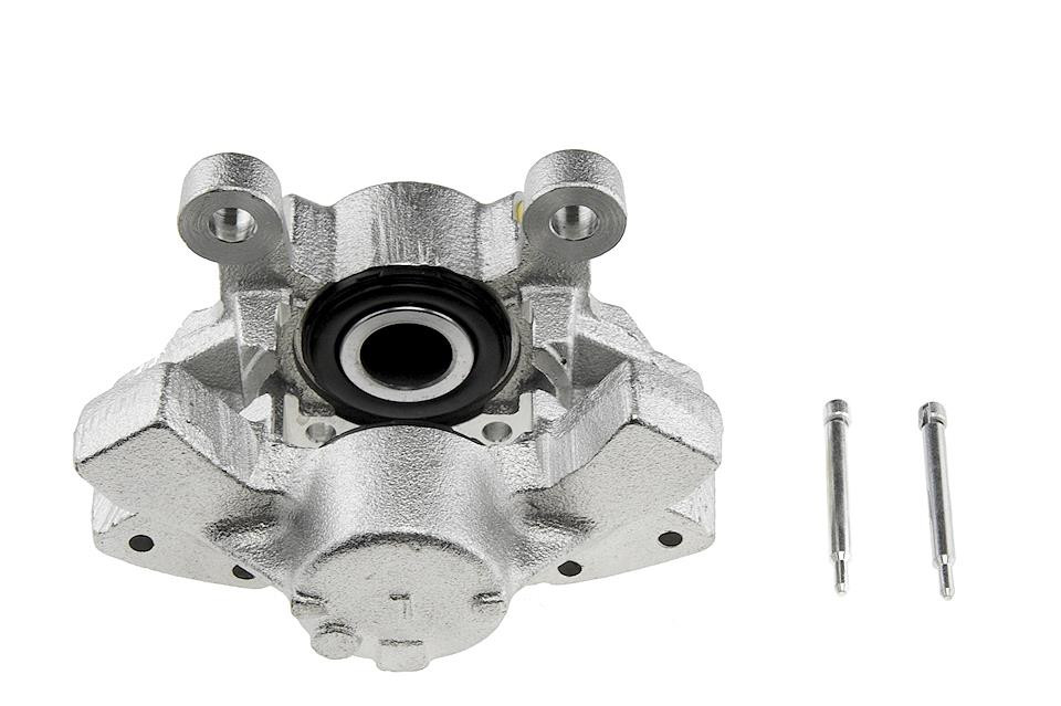 BREMSSATTEL HINTERACHSE passend für VOLVO S70/V70 97-00, C70 97-05, 850 91-96 /LINKS/